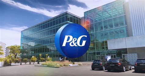 procter and gamble warehouse jobs|Careers at P&G United States.